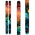 Armada Bubba Skis 2013 Front View