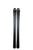 G3 Tonic Skis 2013 Base View
