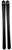 G3 Saint Skis 2013 Base View