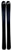 G3 Zest Skis - Women's 2013 Base View