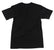 Diamond Supply Co. Un-Polo Camo T Shirt Black Back View