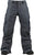 Burton Cargo Pants Quarry