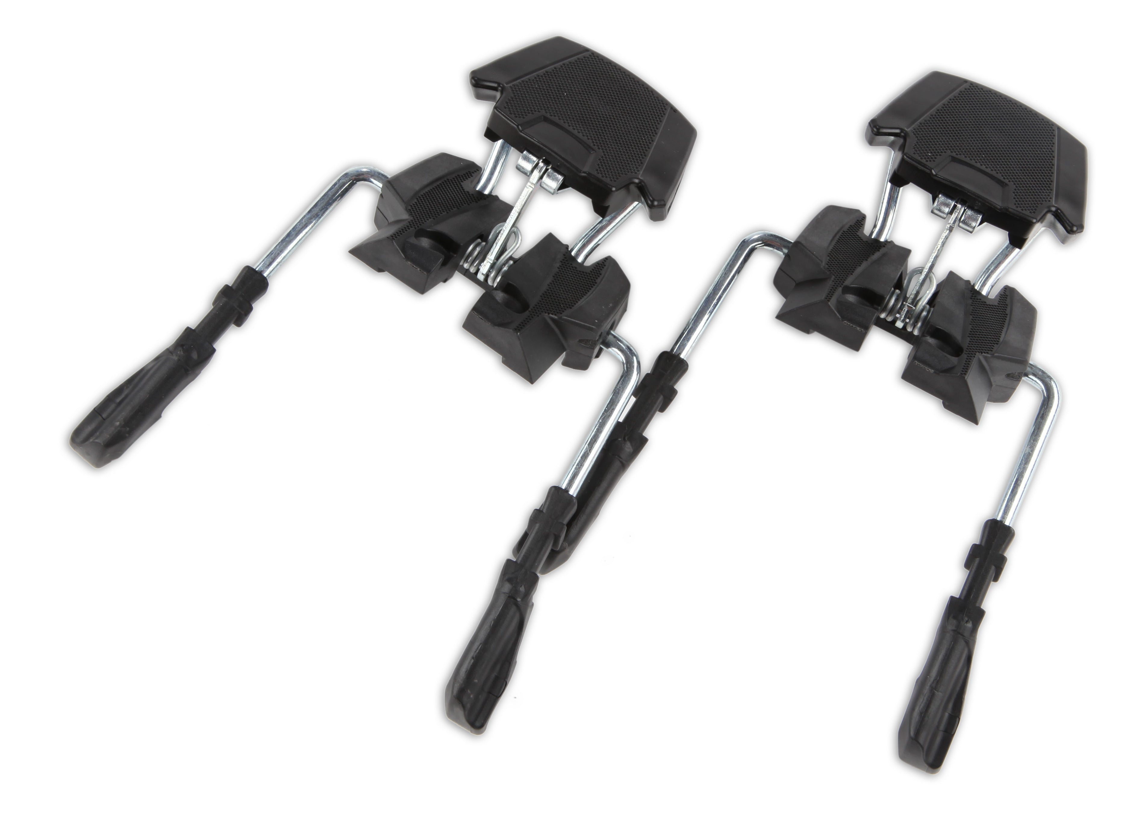 Marker Jester/Griffon/Baron/Squire Ski Brakes
