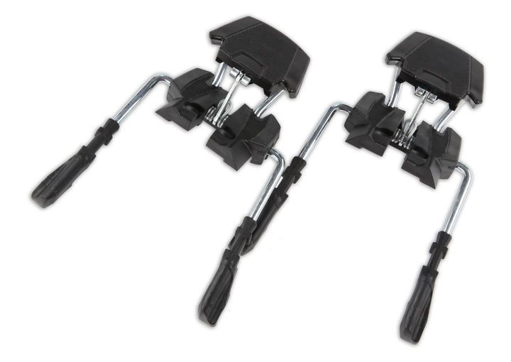 Marker Jester/Griffon/Baron/Squire Ski Brakes None Detail 1 View