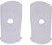 Burton Thinbed - Women's 2013 White