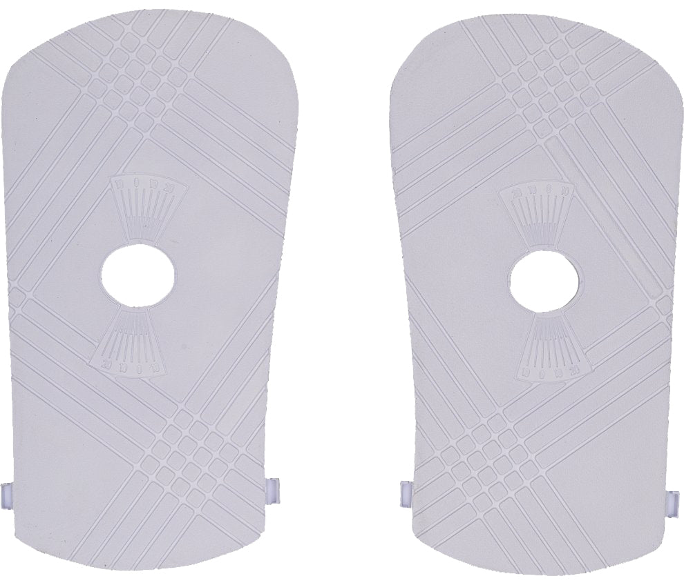 Burton Thinbed - Women's 2013 White