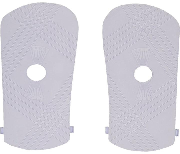 Burton Thinbed - Women's 2013 White