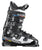 Salomon X3 120 CS Ski Boots 2012 Black Right Side View