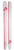G3 Empire Skis 2013 Front View