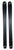 G3 Empire Skis 2013 Base View