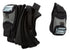 Dakine Baja Tie Down Straps 12' (Set Of Two) 2011 None