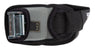 Dakine Baja Tie Down Straps 12' (Set Of Two) 2011 None