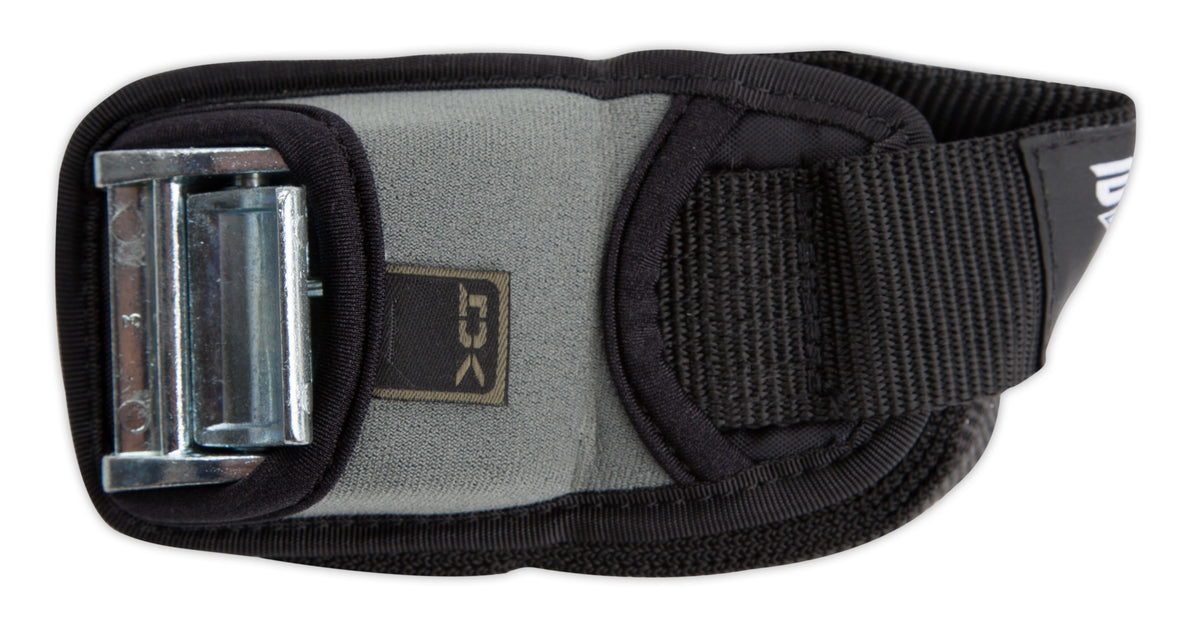 Dakine Baja Tie Down Straps 12' (Set Of Two) 2011 None
