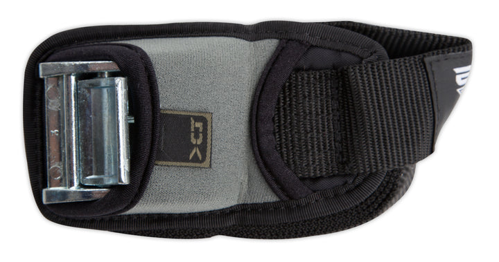 Dakine Baja Tie Down Straps 12' (Set Of Two) 2011 None