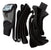 Dakine Baja Tie Down Straps 12' (Set Of Two) 2011 None