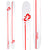 G3 Empire Skis 2013 Front View