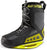 Slingshot RAD Wakeboard Bindings 2013 None Front View