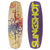 Slingshot Pearl Wakeboard - Women's 2013 Front View