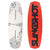 Slingshot Response Wakeboard 2013 Front View
