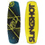 Slingshot Reflex Wakeboard 2013 Front View