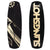 Slingshot Whip Wakeboard 2013 Front View