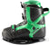 Slingshot Jewel Wakeboard Bindings - Women's 2013 None Side View