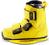 Slingshot Shredtown Wakeboard Bindings 2013 None Side View