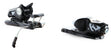 Rossignol Freeski2 120 XXL Ski Bindings (115mm Brakes) 2013 Black White