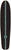 Element Cobra Humboldt Longboard Complete Top View