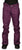 Burton TWC Fulltime Flirt Pants - Women's Shiner Front View