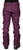 Burton TWC Fulltime Flirt Pants - Women's Shiner Back View