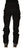 Arc'teryx Gamma MX Pants - Women's Black Back View