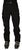 Arc'teryx Gamma MX Pants - Women's Black Front View