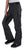 Roxy Snow Flurry Pants - Women's Black Vent View