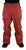 32 Slauson Pants Burnt Orange Front View