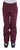 Patagonia Primo Pants - Women's Light Balsamic Front View