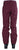 Patagonia Primo Pants - Women's Light Balsamic Back View