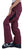 Patagonia Primo Pants - Women's Light Balsamic Vent View