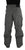 32 Conquest Pants Graphite Back View