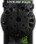 K2 Speedlink Adjustable Ski Poles 2013 Detail 2 View