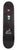 Element Helium Voyager Skateboard Deck Top View