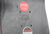 Element Helium Voyager Skateboard Deck Detail 1 View