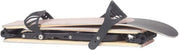 MTN Approach Skis & Backpack 2016 None Detail 2 View