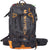 MTN Approach Skis & Backpack 2016 None Detail 1 View