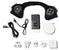 Smith Skullcandy Bluetooth Audio Kit Black