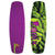 Ronix Bill Wakeboard 2013 Front View