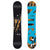 Nitro T1 Snowboard 2012