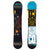 Nitro Prime Propaganda Snowboard 2012