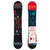 Nitro Prime Propaganda Snowboard 2012