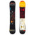 Nitro Prime Propaganda Snowboard 2012
